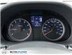 2016 Hyundai Accent SE (Stk: 087584A) in Milton - Image 10 of 23
