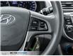 2016 Hyundai Accent SE (Stk: 087584A) in Milton - Image 11 of 23