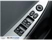 2016 Hyundai Accent SE (Stk: 087584A) in Milton - Image 12 of 23