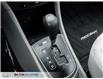 2016 Hyundai Accent SE (Stk: 087584A) in Milton - Image 14 of 23