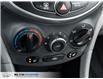 2016 Hyundai Accent SE (Stk: 087584A) in Milton - Image 15 of 23