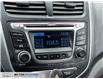 2016 Hyundai Accent SE (Stk: 087584A) in Milton - Image 16 of 23