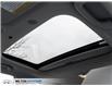 2016 Hyundai Accent SE (Stk: 087584A) in Milton - Image 17 of 23
