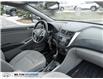 2016 Hyundai Accent SE (Stk: 087584A) in Milton - Image 19 of 23