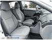 2016 Hyundai Accent SE (Stk: 087584A) in Milton - Image 20 of 23