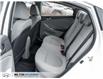 2016 Hyundai Accent SE (Stk: 087584A) in Milton - Image 21 of 23