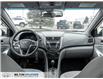 2016 Hyundai Accent SE (Stk: 087584A) in Milton - Image 22 of 23