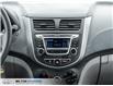 2016 Hyundai Accent SE (Stk: 087584A) in Milton - Image 23 of 23