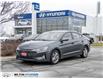 2020 Hyundai Elantra Preferred (Stk: 978315) in Milton - Image 1 of 23
