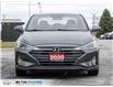 2020 Hyundai Elantra Preferred (Stk: 978315) in Milton - Image 2 of 23