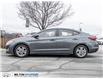 2020 Hyundai Elantra Preferred (Stk: 978315) in Milton - Image 3 of 23