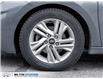 2020 Hyundai Elantra Preferred (Stk: 978315) in Milton - Image 4 of 23