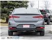 2020 Hyundai Elantra Preferred (Stk: 978315) in Milton - Image 6 of 23