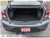 2020 Hyundai Elantra Preferred (Stk: 978315) in Milton - Image 7 of 23