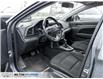 2020 Hyundai Elantra Preferred (Stk: 978315) in Milton - Image 8 of 23