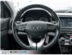 2020 Hyundai Elantra Preferred (Stk: 978315) in Milton - Image 9 of 23