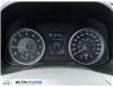 2020 Hyundai Elantra Preferred (Stk: 978315) in Milton - Image 10 of 23