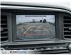 2020 Hyundai Elantra Preferred (Stk: 978315) in Milton - Image 11 of 23