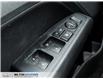 2020 Hyundai Elantra Preferred (Stk: 978315) in Milton - Image 12 of 23