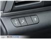 2020 Hyundai Elantra Preferred (Stk: 978315) in Milton - Image 13 of 23