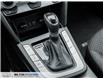 2020 Hyundai Elantra Preferred (Stk: 978315) in Milton - Image 14 of 23