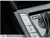 2020 Hyundai Elantra Preferred (Stk: 978315) in Milton - Image 15 of 23
