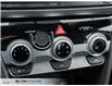 2020 Hyundai Elantra Preferred (Stk: 978315) in Milton - Image 16 of 23