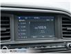 2020 Hyundai Elantra Preferred (Stk: 978315) in Milton - Image 17 of 23