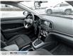 2020 Hyundai Elantra Preferred (Stk: 978315) in Milton - Image 19 of 23