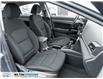 2020 Hyundai Elantra Preferred (Stk: 978315) in Milton - Image 20 of 23