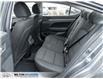 2020 Hyundai Elantra Preferred (Stk: 978315) in Milton - Image 21 of 23