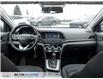 2020 Hyundai Elantra Preferred (Stk: 978315) in Milton - Image 22 of 23