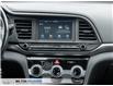 2020 Hyundai Elantra Preferred (Stk: 978315) in Milton - Image 23 of 23