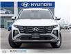 2026 Hyundai Tucson Preferred (Stk: 038472) in Milton - Image 2 of 23