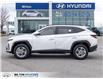 2026 Hyundai Tucson Preferred (Stk: 038472) in Milton - Image 3 of 23