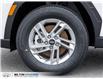 2026 Hyundai Tucson Preferred (Stk: 038472) in Milton - Image 4 of 23