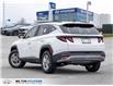 2026 Hyundai Tucson Preferred (Stk: 038472) in Milton - Image 5 of 23