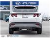 2026 Hyundai Tucson Preferred (Stk: 038472) in Milton - Image 6 of 23
