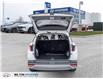 2026 Hyundai Tucson Preferred (Stk: 038472) in Milton - Image 7 of 23