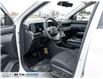 2026 Hyundai Tucson Preferred (Stk: 038472) in Milton - Image 8 of 23