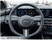 2026 Hyundai Tucson Preferred (Stk: 038472) in Milton - Image 9 of 23