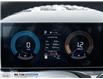 2026 Hyundai Tucson Preferred (Stk: 038472) in Milton - Image 10 of 23