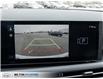 2026 Hyundai Tucson Preferred (Stk: 038472) in Milton - Image 11 of 23
