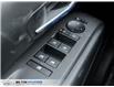 2026 Hyundai Tucson Preferred (Stk: 038472) in Milton - Image 12 of 23