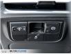 2026 Hyundai Tucson Preferred (Stk: 038472) in Milton - Image 13 of 23