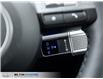 2026 Hyundai Tucson Preferred (Stk: 038472) in Milton - Image 14 of 23