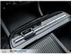 2026 Hyundai Tucson Preferred (Stk: 038472) in Milton - Image 15 of 23
