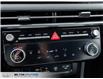2026 Hyundai Tucson Preferred (Stk: 038472) in Milton - Image 16 of 23