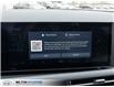 2026 Hyundai Tucson Preferred (Stk: 038472) in Milton - Image 17 of 23