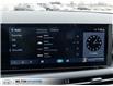 2026 Hyundai Tucson Preferred (Stk: 038472) in Milton - Image 18 of 23
